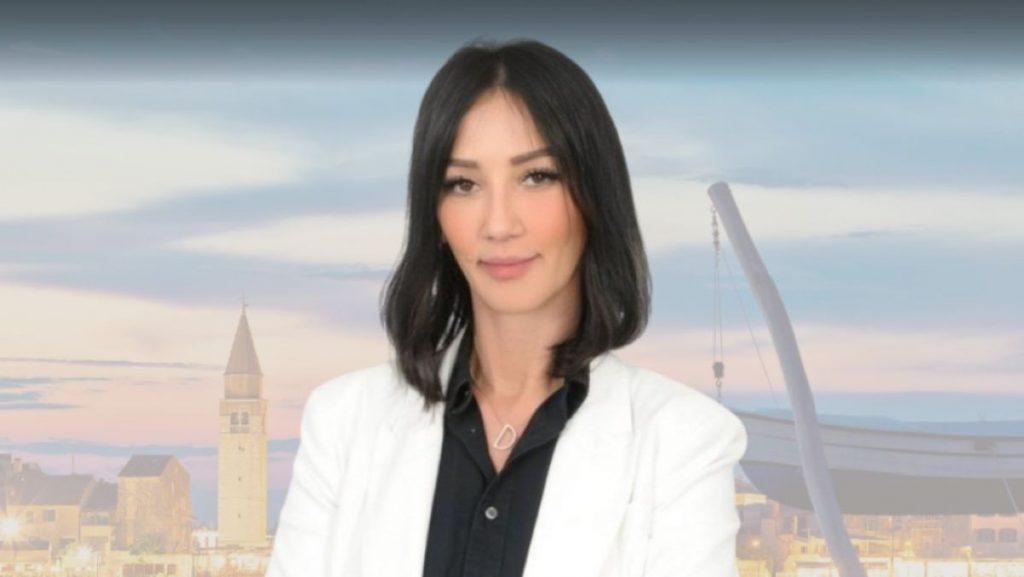 RE/MAX Centar Nekretnina