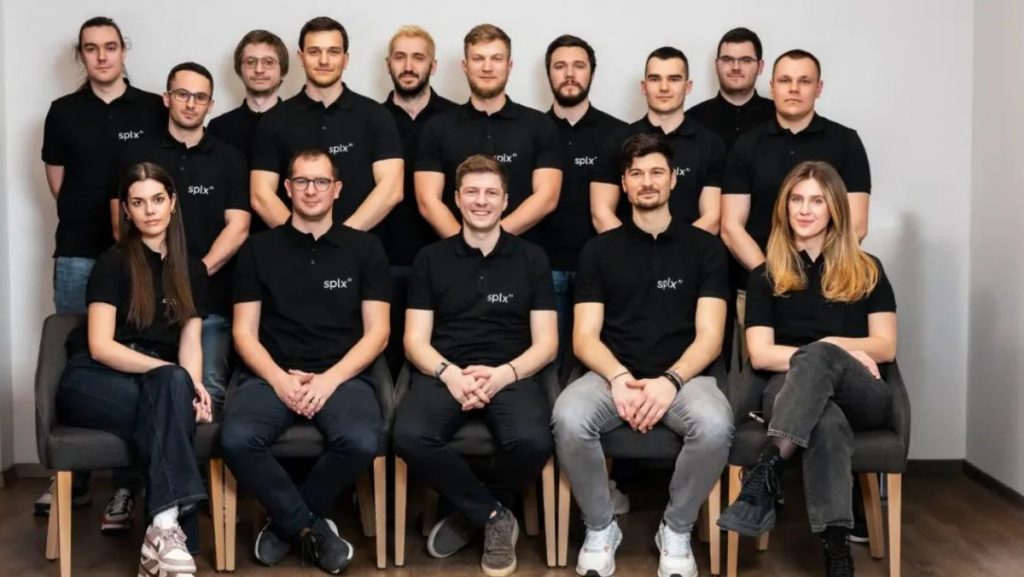 SplxAI