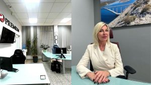 Privatni arhiv/Canva