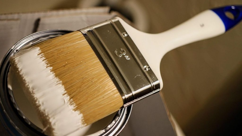 Pixabay.com/Carola68