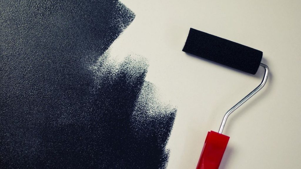 Pixabay.com/StockSnap