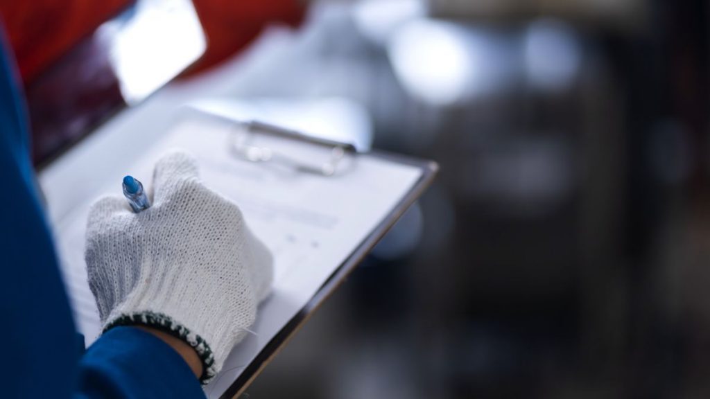 Freepik.com/Lifestylememory