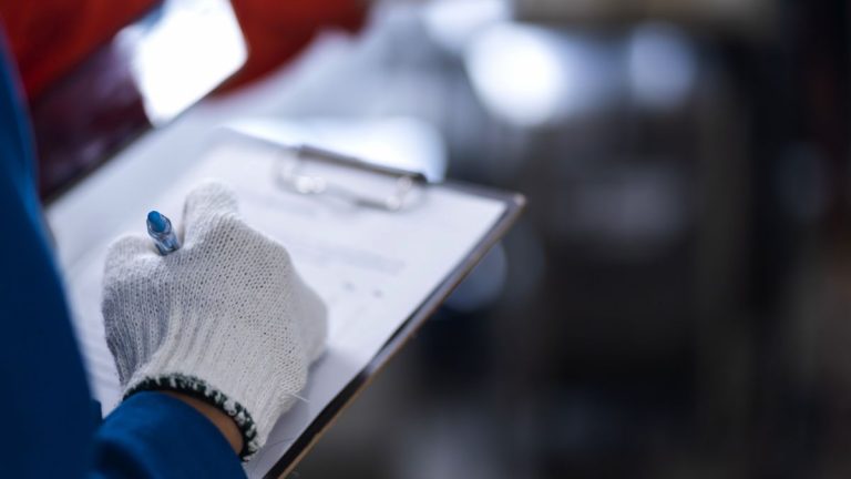 Freepik.com/Lifestylememory