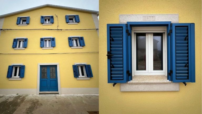 Privatni arhiv/Matej Živikić/Canva