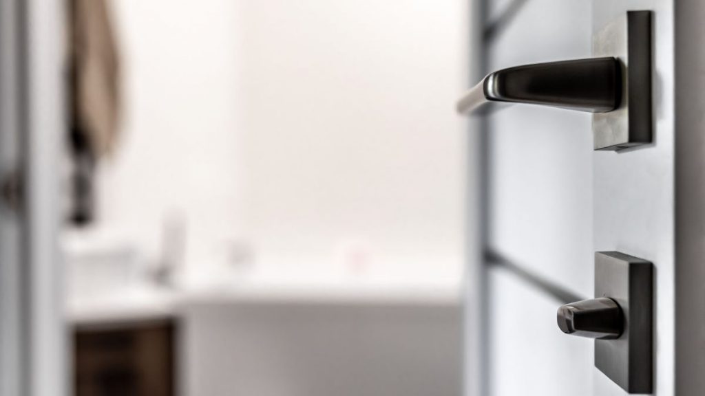 Freepik.com/pvproductions