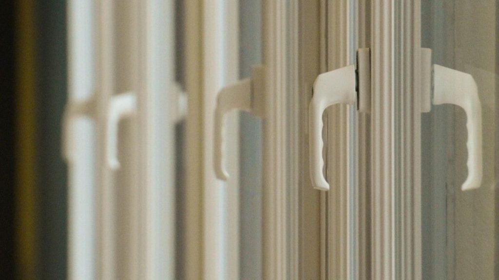 Pixabay.com/VIVIANE6276