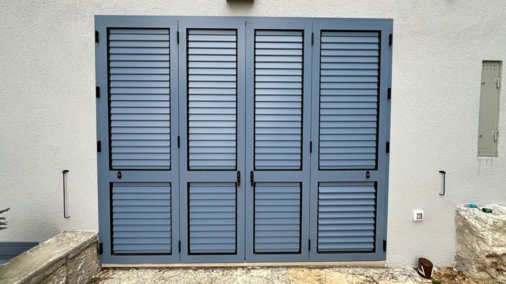 Privatni arhiv/Matej Živikić