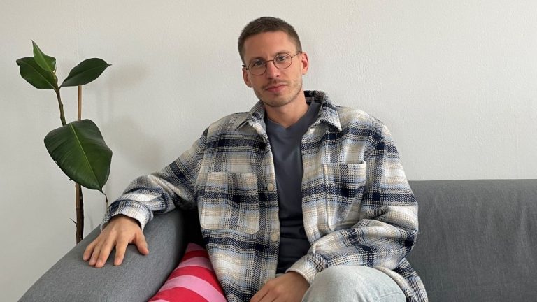 ESG 2.0 – kako prevladati gospodarsku stagnaciju bez žrtvovanja zelenog plana?