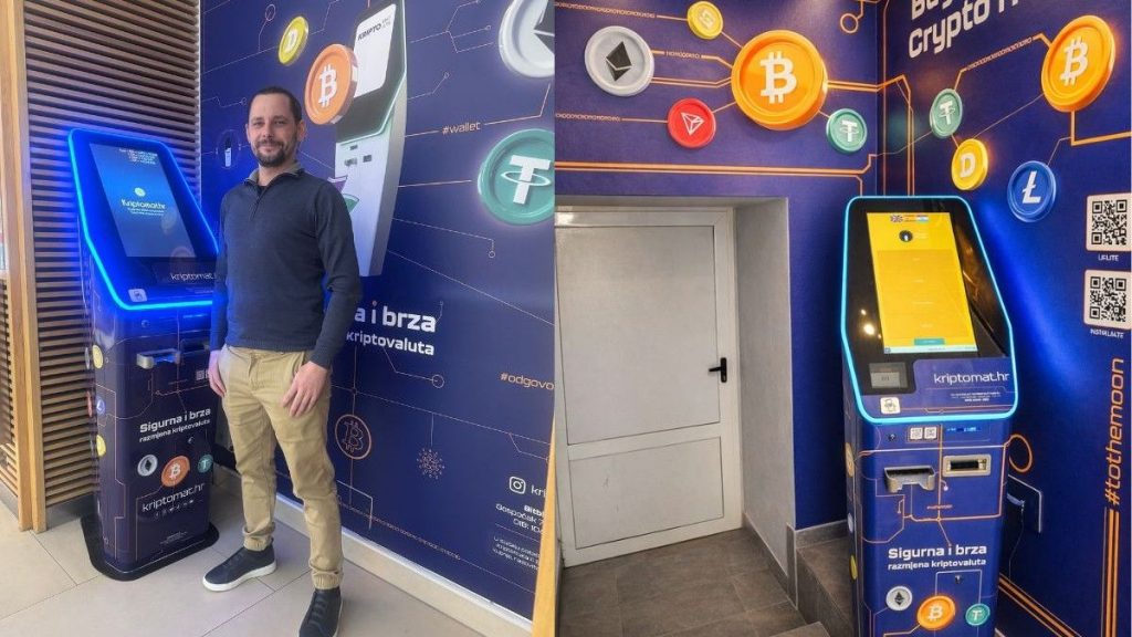 Privatni arhiv/Canva