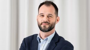 Tehnološki park Split