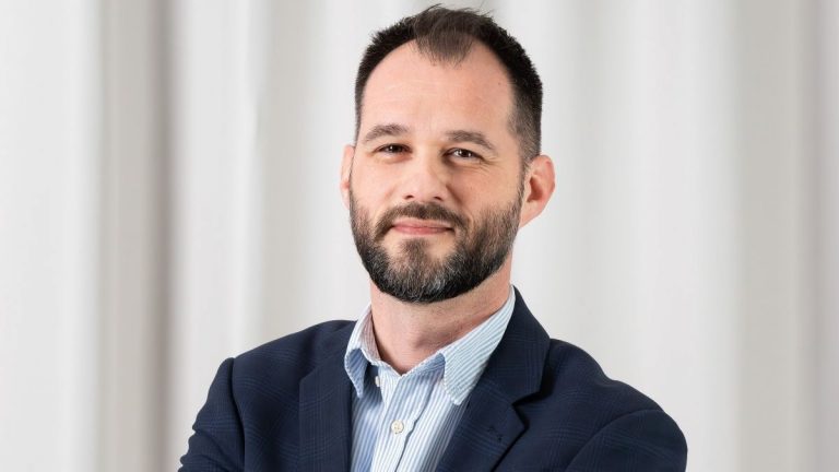 Tehnološki park Split