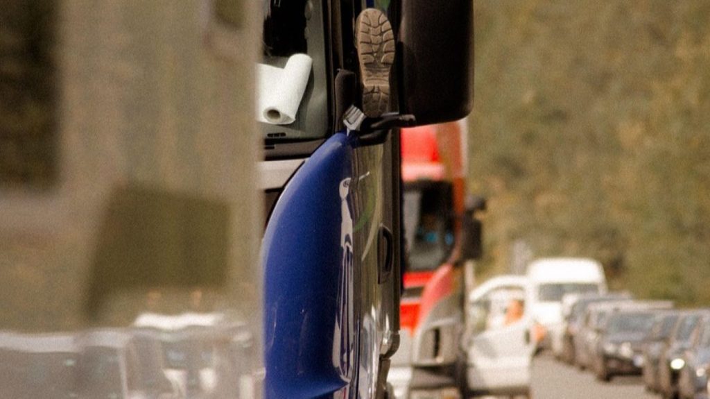 Pixabay.com/perspective_two