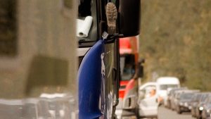 Pixabay.com/perspective_two