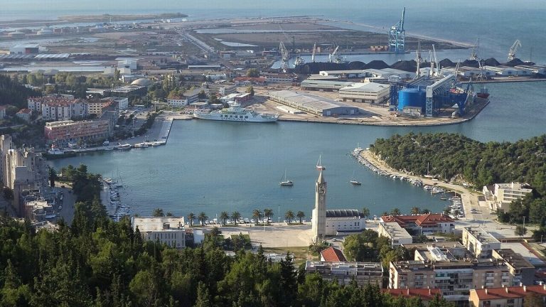 Slobodnih zona u Hrvatskoj sve manje, država ih nastoji očuvati jednostavnijim pravilima