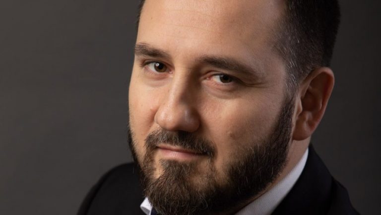 Stevica Kuharski, Fil Rouge Capital: Dobrim startupima nikad nije bilo teško prikupiti novac