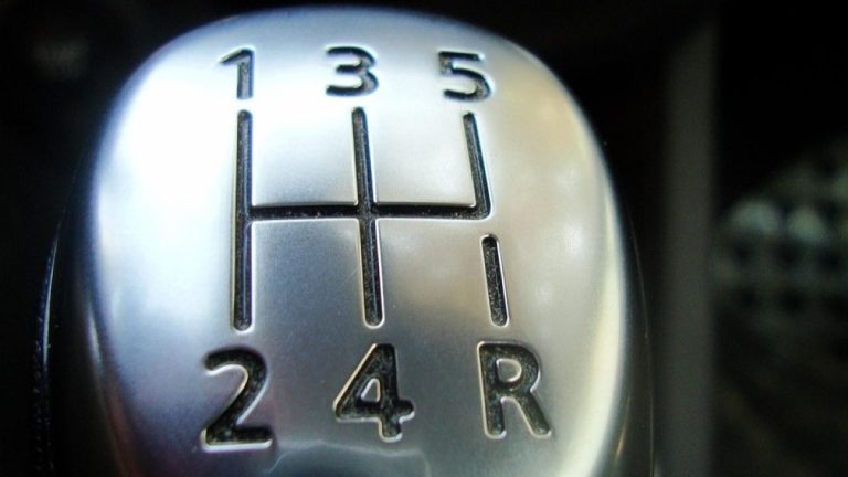 Pixabay.com/M_R_Amani