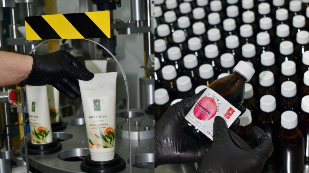 Privatni arhiv/Canva