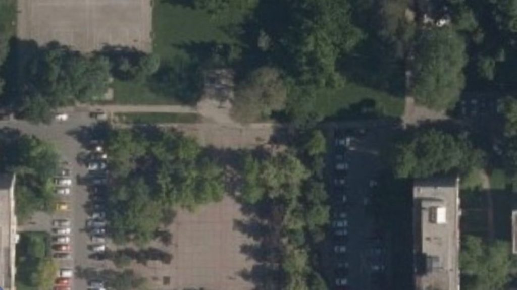 Facebook/Grad Zagreb