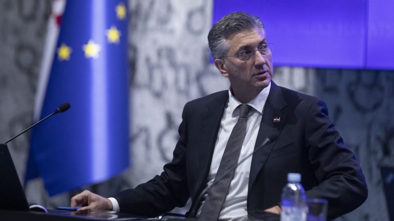 U ožujku Hrvatskoj stiže osma rata NPOO, povećani pragovi za obveznike javne nabave