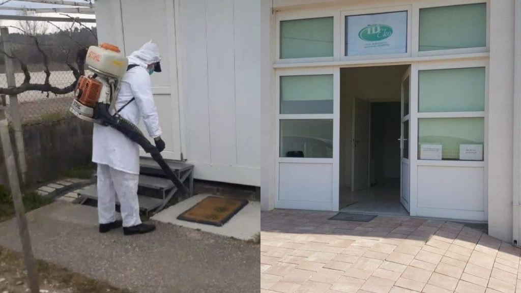 Privatni arhiv/Canva