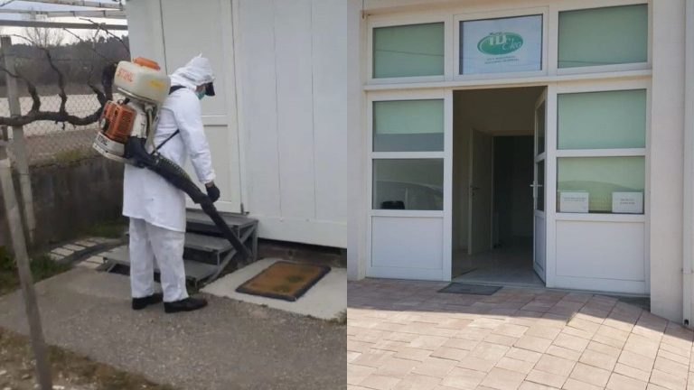 Privatni arhiv/Canva