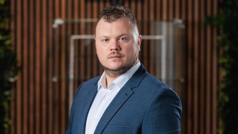 Zoran Buntić, UTILITER: Prošli smo put od pionira digitalizacije u ugostiteljstvu do tehnološke kompanije s jasnim međunarodnim ambicijama