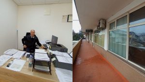 Privatni arhiv/Canva