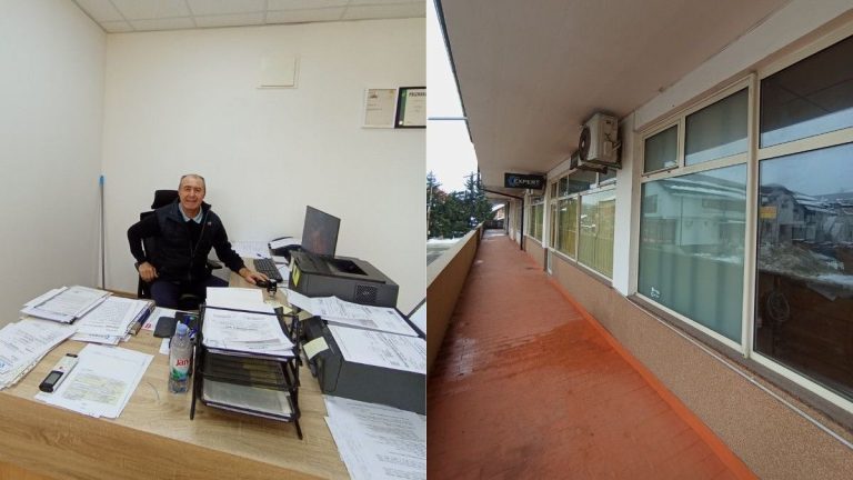 Privatni arhiv/Canva