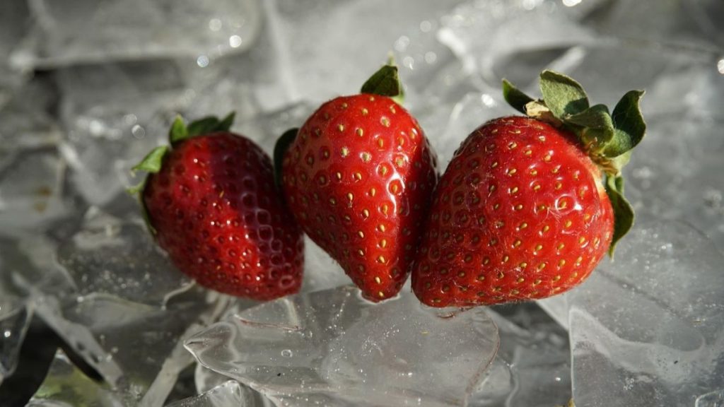 Pixabay.com/jhenning