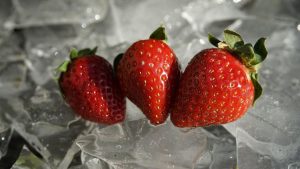 Pixabay.com/jhenning