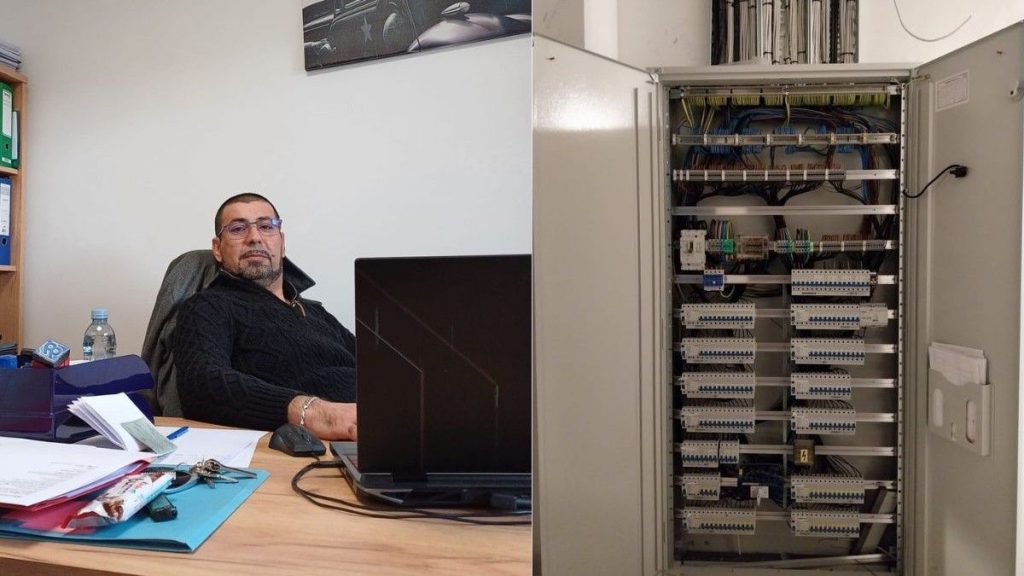 Privatni arhiv/Canva