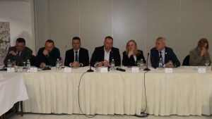 Hina/Nikola Blažeković