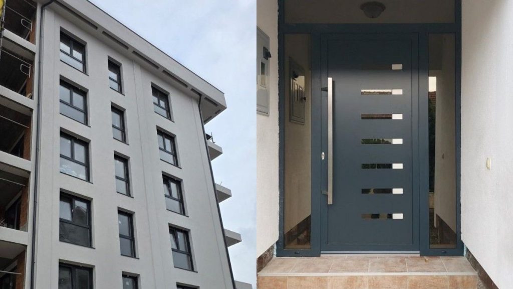 Privatni arhiv/Canva