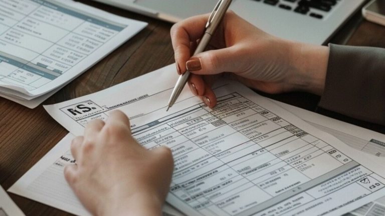 Tko mora prijaviti porez na dohodak, a tko može računati na povrat? Rok za predaju – 2. ožujka