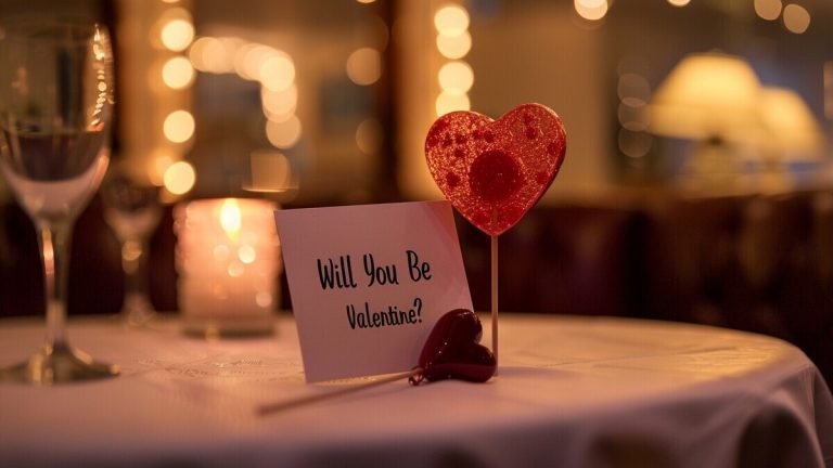 Potrošnja za Valentinovo posustaje, u brak ulazimo sve rjeđe i tek u tridesetima