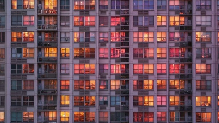 Financije.hr izračunale: Isplati li se, uz APN, iznajmiti prazan stan?