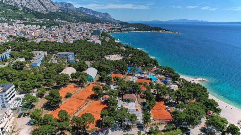 Makarska