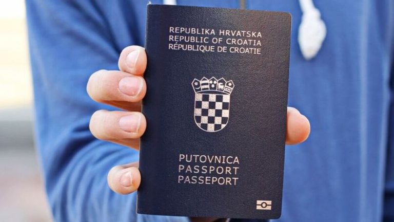 Kako je zakon protiv kineskih ulagača zaustavio i one iz regije?