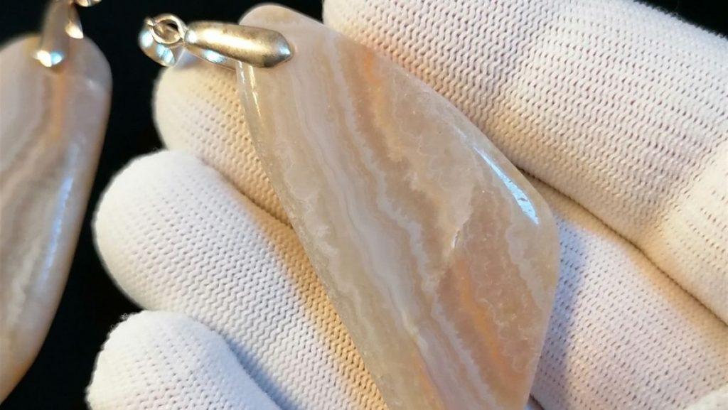 Privatni arhiv/Goran Hrestak