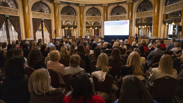 Zanimljiva predavanja i korisni savjeti na drugom izdanju konferencije “Uspješne žene powered by Financije.hr”