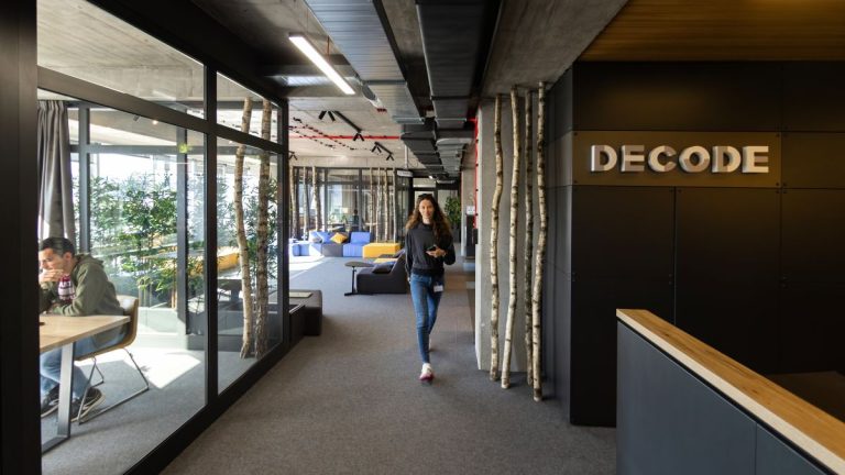 Hrvatska tvrtka DECODE optimizira željezničke operacije i otvara put uštedama od stotina milijuna dolara