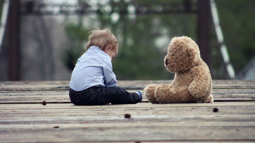 Pixabay.com/cherylholt