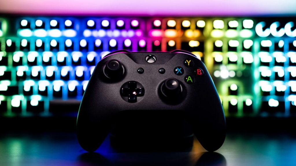 Pixabay.com/tianya1223