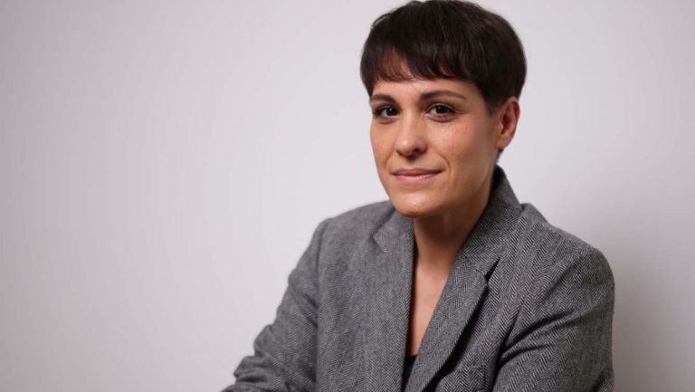 Dobrovoljni izvještajni standard o održivosti velika je prilika za male i srednje tvrtke