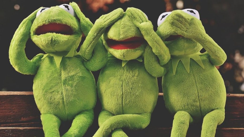 Pixabay.com/Alexas_Fotos