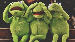 Pixabay.com/Alexas_Fotos