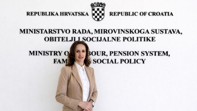 Pred privatnim sektorom više posla od javnog oko EU direktive o transparentnosti plaća