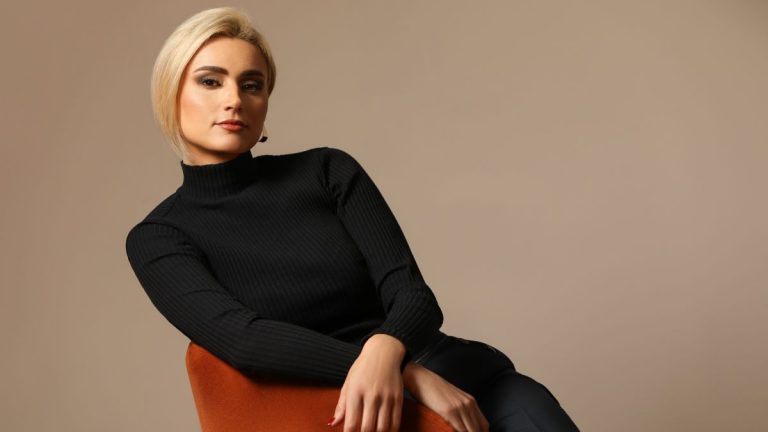 Više od čaše vina: Kako je Jelena Balog izgradila Vinolog