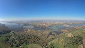 Ribnjačarstvo Končanica