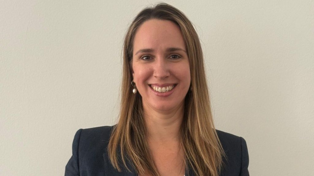 Ribnjačarstvo Končanica